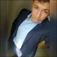Héctor Morales