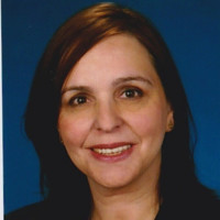 Buket Karakaya Husemann