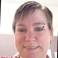 Debra Luedtke