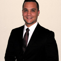 Leo Ponton