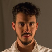 Lautaro Segura