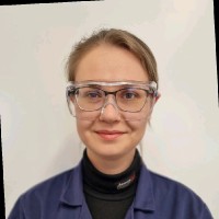 Martyna Ksiądzyna