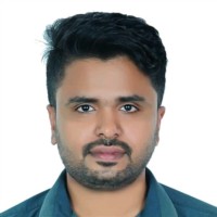 Ali Thurakkal