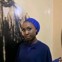 Seynabou Ciss