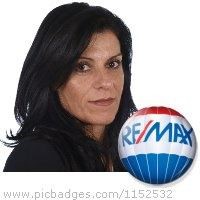 Ina Magri