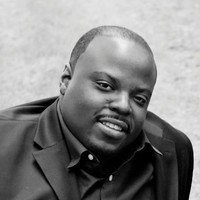 M.J. Bailey