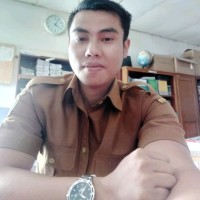 daniel hutasoit