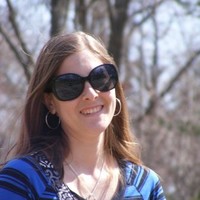 Melissa Hall