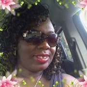 Judy Paul
