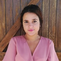 Sofia Faceira