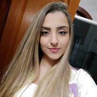 Kamily De Oliveira Muniz