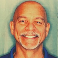 Gerard Robottom, Mba, Pmp