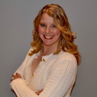 Sandra Moore