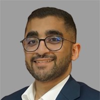 Hesham Aljaroodi, Acca