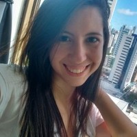 Julihane Medeiros