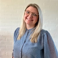 Camilla Lindgaard Fenger