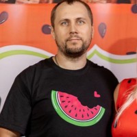 Stanislav Rud