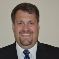 Jason Stover