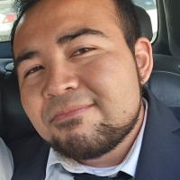 Adan Ramirez