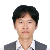 Chen Chi Wang