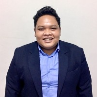 Benhard Siregar