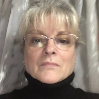 Maralee (Lee) Thomson-Yood