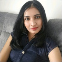 Balvinerjit Kaur A/P Balwant Singh