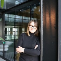 Sylwia Kamińska
