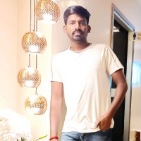 Vijaya Kumara H
