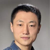 Bo Zhao