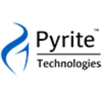 HR Group Pyrite Technologies