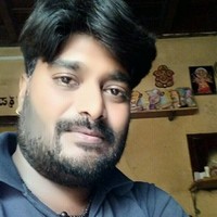 Rohan Sshetti