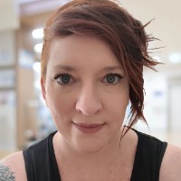Jean Lewis