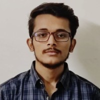 Rohan Hore
