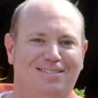 Jason Bradley