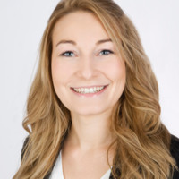 Pia Rösch