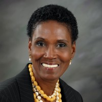 Deborah Bailey