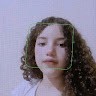 Raissa Blabla
