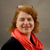 Wiebke Benecke