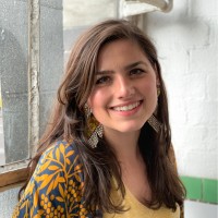 Adrienne Erdman