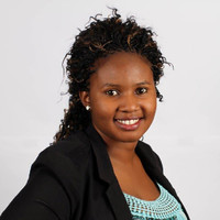 Lungile Kubheka (Pr Tech)