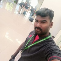 Muthu Selvam