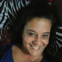 Michelle Donner