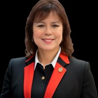 Jennifer Modica
