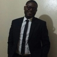 Mogbekeleoluwa Asaala