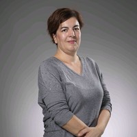 Irene SILVA