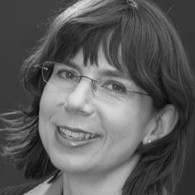 Sibylle Jacob-Friesen