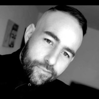 Filip Teodorowicz