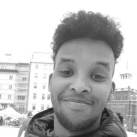 Bashiir Dahir Husein