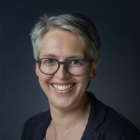 Stefanie Rieck